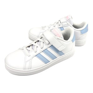 AfB_X GRANDCOURT 2.0 EL K LbY WjA Xj[J[V[Y 19 21 22 22.5 23 23.5 24 24.5 25 adidas OhR[g IG4841 [Jbg X[XgCvX 3{C SR qǂ v  