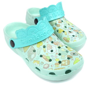 ݂R炵 T_ LbY WjA WjAM WjAL 18`19cm 20`21cm ǂ q qǂ  ̎q NbOT_ o[T_ r[`T_ T{T_ ct ۈ