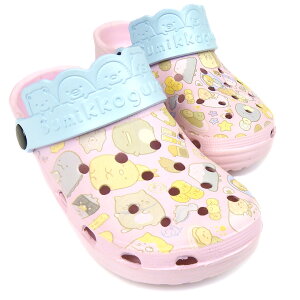 ݂R炵 T_ LbY WjA WjAM WjAL 18`19cm 20`21cm ǂ q qǂ  ̎q NbOT_ o[T_ r[`T_ T{T_ ct ۈ