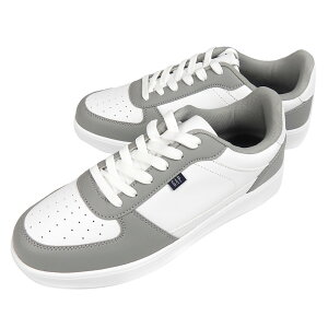 GAP [Jbg Xj[J[ V[Y Y fB[X zCg O[  26 27 GPU12402 Mbv j am  wl [XAbv R Ђ WHITE/GRAY yAEgbgz