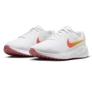 yGg[Ń|Cg10{zW NIKE REVOLUTION 7 WIDE [JbgXj[J[V[Y fB[X 23 23.5 24 24.5 25 25.5 26 26.5 27 27.5 28 FZ6829 100 iCL {[V 7 Ch  wl EBY 