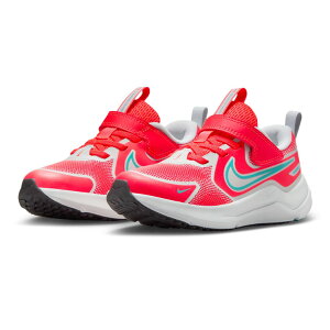 yGg[Ń|Cg10{zNIKE COSMIC RUNNER(PSV) Xj[J[ V[Y LbY WjA 16.5 17 17.5 18 18.5 19 19.5 20 20.5 21 21.5 22 iCL RY~bNi[ [Jbg HM4400 600 qǂ j  