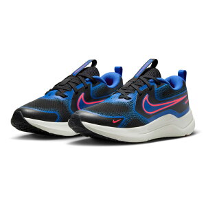 NIKE COSMIC RUNNER(GS) Xj[J[ V[Y LbY WjA 22.5 23 23.5 24 24.5 25 iCL RY~bNi[ Xj[J[ [Jbg HM4402 002 qǂ q j  R Ђ ^C   ubN u