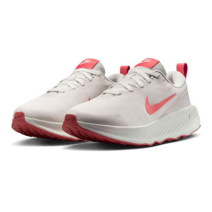 楽天市場】W NIKE PROMINA スニーカー シューズ レディース 23 23.5 24 