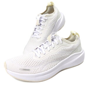 PUMA Skyrocket Lite Engineered [Jbg Xj[J[ V[Y 25.5 26 26.5 27 27.5 28 Y 310100 09 v[} XJCPbgCgGWjA[h j am tFCNU[ [XAbv R Ђ  whit