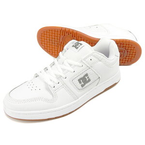 yGg[|Cg10{ 11/27 1:59܂ŁzDC SHOES MANTECA 4 Xj[J[ V[Y Y 26 26.5 27 27.5 zCg DM005012 ADYS100765 fB[V[V[Y }eJ [Jbg j am U[ [XA