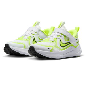 yGg[Ń|Cg10{zNIKE COSMIC RUNNER(PSV) Xj[J[ V[Y LbY WjA 16.5 17 17.5 18 18.5 19 19.5 20 20.5 21 21.5 22 iCL RY~bNi[ [Jbg HM4400 106 j  ^C 