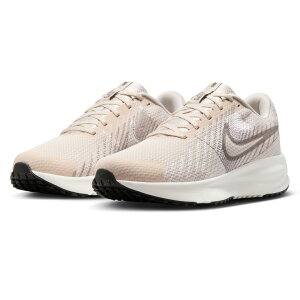 W NIKE RUN DEFY [Jbg Xj[J[ V[Y fB[X 24 24.5 25 25.5 26 26.5 HM9593 100 iCL  ft@C  wl EBY jO [XAbv R x[W LT OREWOOD BRN/COLLEGE GREY y