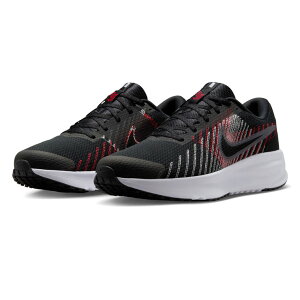 NIKE RUN DEFY [Jbg Xj[J[ V[Y  ubN Y 24 24.5 25 25.5 26 26.5 27 27.5 28 28.5 29 29.5 30 HM9594 001 iCL @ft@C jO WMO [XAbv R Ђ BLACK/COOL GRE