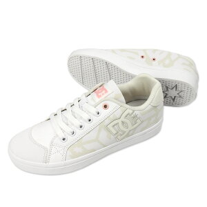 DC SHOES WS CHELSEA PLUS SE SN [Jbg Xj[J[ V[Y fB[X zCg 22 23 23.5 24 24.5 25 DW244009 fB[V[V[Y `FV[ vX [Jbg wl  [XAbv R Ђ S