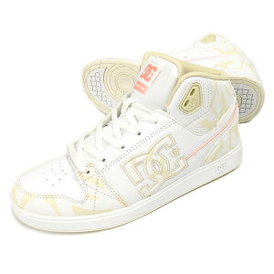 DC SHOES UNIVERSITY MID SE SN ~bhJbg Xj[J[ V[Y fB[X zCg 23 23.5 24 24.5 DW244007 ADJS700018 fB[V[V[Y jo[VeB~bh  S  v  y  WH