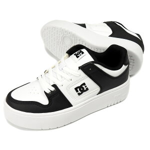 DC SHOES MANTECA 4 PLATFORM SN [Jbg Xj[J[ V[Y fB[X zCg 22 23 23.5 24 24.5 25 DW244001 fB[V[V[Y }eJ4 vbgtH[ [Jbg  S    u