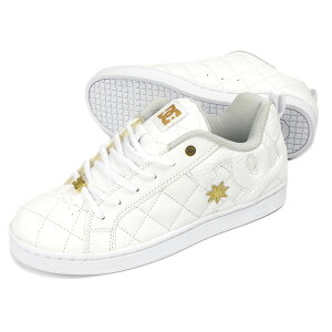 DC SHOES ALLIANCE SE SN Xj[J[ V[Y Y 23 24 25 26 26.5 27 27.5 28 zCg DM244022 ADYS100259 fB[V[V[Y ACAX [Jbg j v  [XAbv R S   S