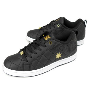 DC SHOES ALLIANCE SE SN Xj[J[ V[Y Y 26 26.5 27 27.5 28 29 ubN DM244022 ADYS100259 fB[V[V[Y ACAX [Jbg j am v  [XAbv R S   S