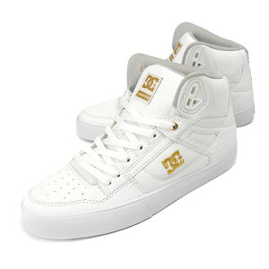 DC SHOES PURE HIGH-TOP WC SE SN Y Xj[J[ V[Y 23 24 25 26 26.5 27 28 29 zCg fB[V[V[Y sAnCgbv nCJbg j am DM244020 ADYS400093 v  NR^  