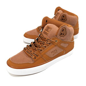 DC SHOES PURE HIGH-TOP Xj[J[ V[Y 23 23.5 24 24.5 25 25.5 26 26.5 27 27.5 28 28.5 29 30 fB[V[V[Y sAnCgbv uE nCJbg Y j am DM244020 ADYS400093 R[fC R