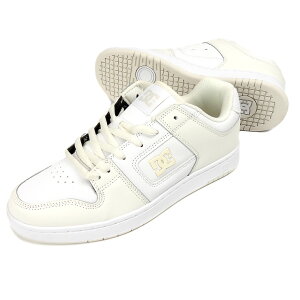 DC SHOES MANTECA 4 Xj[J[ V[Y Y 26 26.5 27 28 29 zCg DM244008 ADYS100765 fB[V[V[Y }eJ [Jbg j am U[ [XAbv R S  WHITE/GREY/GREY(XWSS) yA