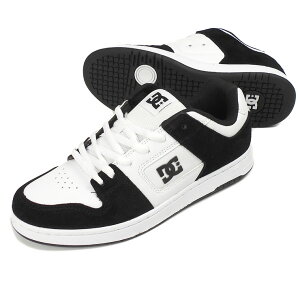 yGg[|Cg10{ 11/27 1:59܂ŁzDC SHOES MANTECA 4 Xj[J[ V[Y Y 26 27 28 zCg DM244008 ADYS100765 fB[V[V[Y }eJ [Jbg j am U[ [XAbv 