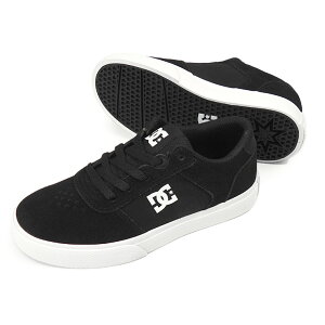 DC YOUTH'S TEKNIC LbY WjA Xj[J[ V[Y 17 18 19 20 21 22 23 24 ubN fB[V[ V[Y [X eNjbN DK244003 ADBS300399 [Jbg qǂ j j̎q  ̎q RC  BLA