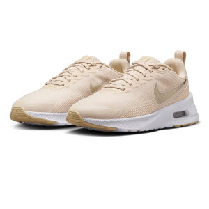 W NIKE AIR MAX NUAXIS [Jbg Xj[J[ V[Y fB[X 23 23.5 24 24.5 HF1233 105 iCL GA}bNX jANVX  wl EBY [XAbv R x[W SANDDRIFT/GRAIN-WHITE yA