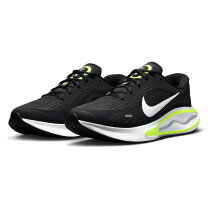 楽天市場】nike アウトレット メンズ スニーカーの通販