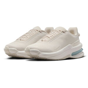 W NIKE AIR ZOOM UPTURN SC ローカット スニーカー シューズ レディース 23 23.5 24 24.5 25 IB2764 101 ナイキ エアズームアップターンSC 女性 婦人 ウィメンズ レースアップ 紐 ベージュ LT OREWOOD BRN/PHANTOM 【