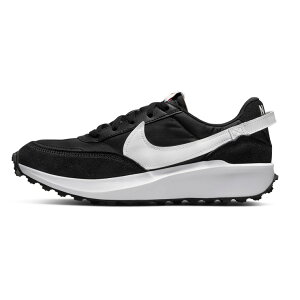 WMNS NIKE WAFFLE DEBUT [Jbg Xj[J[ V[Y BLACK/WHITE-ORANGE-CLEAR fB[X 23 23.5 24 24.5 25 DH9523 002 iCL btfr[  EBY wl R [XAbv  ubN BLACK y