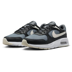 NIKE AIR MAX SC [Jbg Xj[J[ V[Y Y 26 26.5 27 27.5 28 CW4555 019 iCL GA}bNX SC j am y ^C X|[c EH[LO jO Vv O[ ubN COOL GRE