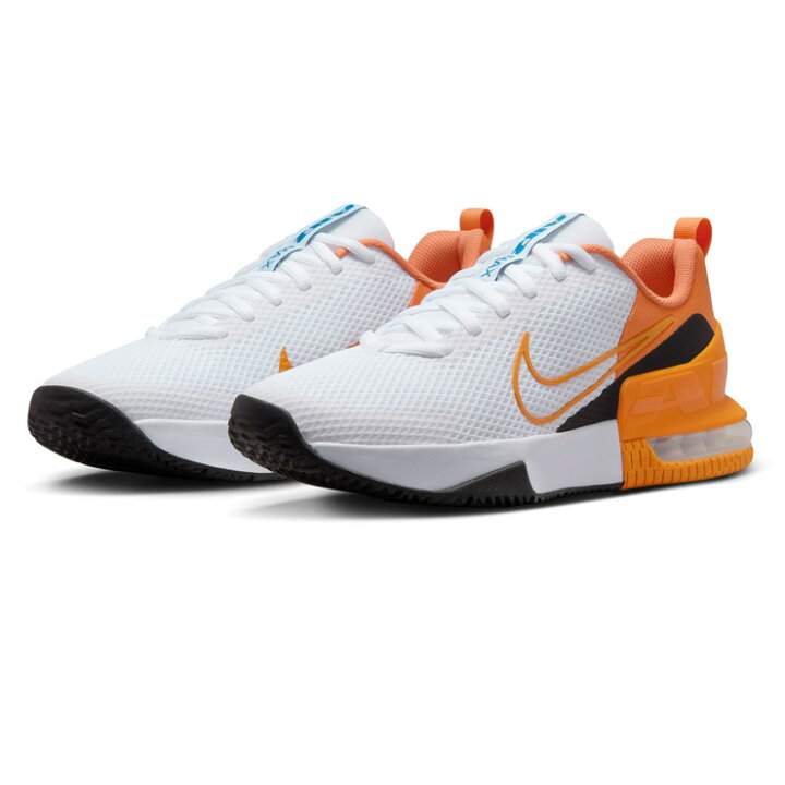 楽天市場】NIKE M AIR MAX ALPHA TRAINER 6 ローカット スニーカー 
