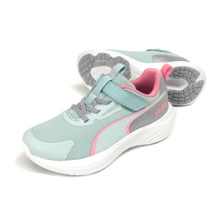 PUMA Speed Monster V5 LbY WjA Xj[J[ V[Y 17 18 19 20 21 22 22.5 23 23.5 24 v[} Xs[hX^[ V5 309935 04 [Jbg q ̎q  }WbNe[v xN ʃt@Xi[ 