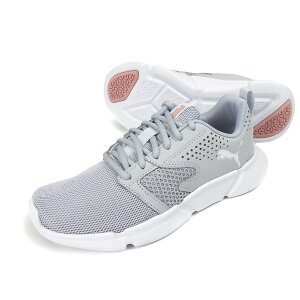 PUMA INTERFLEX Modern [Jbg Xj[J[ V[Y fB[X 22.5 23 23.5 24 24.5 25 O[ 192805 06 v[} C^[tbNX _ wl  [XAbv R Ђ y bV gray dawn-bridal 