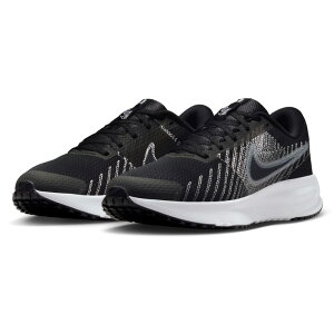 W NIKE RUN DEFY [Jbg Xj[J[ V[Y fB[X 22 22.5 23 23.5 24 24.5 25 25.5 26 26.5 27 27.5 28 HM9593 002 iCL  wl EBY jO [XAbv R  ubN BLACK/WHITE-WOLF GREY