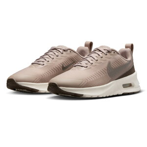 W NIKE AIR MAX NUAXIS [Jbg Xj[J[ V[Y fB[X 23 23.5 24 24.5 HF1233 200 iCL GA}bNX jANVX  wl EBY [XAbv R x[W MALT/IRONSTONE-TAUPE HAZE y