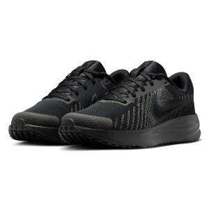 W NIKE RUN DEFY [Jbg Xj[J[ V[Y fB[X 24 24.5 25 25.5 26 26.5 HM9593 003 iCL  ft@C  wl EBY jO [XAbv R  ubN BLACK/ANTHRACITE yA