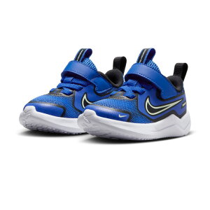 NIKE COSMIC RUNNER(TD) Xj[J[ V[Y xr[ LbY 8 9 10 11 12 13 14 15 16 iCL RY~bNi[ Xj[J[ [Jbg HM4401 407 qǂ q j  ЂC t@[XgV[Y  u
