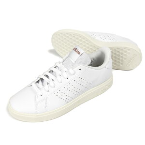 AfB_X ADVANCOURT BASE 2.0 U [Jbg Xj[J[ V[Y Y 25 25.5 26 26.5 27 27.5 zCg JH6871 adidas AhoR[gx[X j am [XAbv R Ђ jO EH[LO 