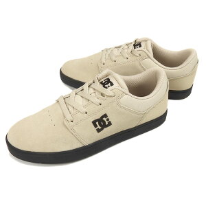DC SHOES CRISIS 2 Xj[J[ V[Y Y 26 27 28 x[W DM246009 ADYS100647 fB[V[V[Y NCVX2 [Jbg j am [XAbv R S SILVER BIRCH(WEJ0) yAEgbgz