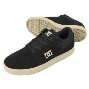 yGg[Ń|Cg10{zDC SHOES CRISIS 2 Xj[J[ V[Y Y 26 27 28 ubN DM244017 ADYS100647 fB[V[V[Y NCVX2 [Jbg j am XEF[h [XAbv R 