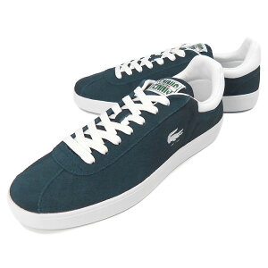 LACOSTE BASESHOT [Jbg Xj[J[ V[Y Y 26 26.5 27 28 NVY/WHT RXe x[XVbg 46SMA0065 [XAbv R Ђ am j R[gV[Y R[gn S j    lCr[