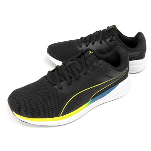 PUMA Transport [Jbg Xj[J[V[Y 22.5 23 23.5 24.5 25 jZbNX 377028 40 v[} gX|[g jOV[Y fB[X  wl Y j am [XAbv R Ђ 