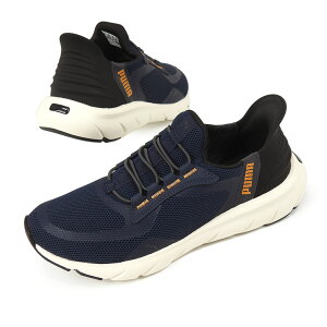PUMA SOFTRIDE FLEX LACE EASE IN WD [Jbg Xj[J[ V[Y 23.5 24 24.5 26.5 27 lCr[ Y fB[X 309901 06 v[} \tgCh tbNX [X C[YC Xb| nYt[ 