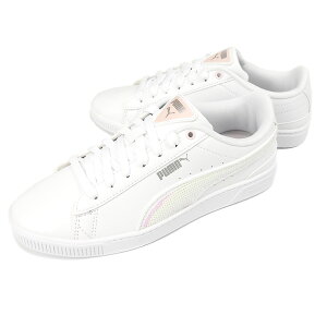 PUMA Vikky v3 Winter Wonderland [Jbg Xj[J[ V[Y fB[X zCg 23 23.5 24 24.5 25 v[} rbL[ v3 EB^[ _[ h 392489 01 wl  R Ђ tFCNU[  PUMA 