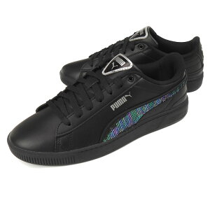 PUMA Vikky v3 Winter Wonderland [Jbg Xj[J[ V[Y fB[X ubN 23 23.5 24 24.5 25 v[} rbL[ v3 EB^[ _[ h 392489 02 wl  [XAbv Ђ tFCN