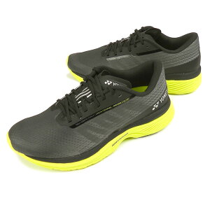 YONEX SAFERUN 100X MEN jOV[Y Y BLACK/ACID YELLOW(BKACY) 25 25.5 26 26.5 lbNX Z[t100X SHR100XM WMO  [Jbg Xj[J[ [XAbv R Ђ  ubN 
