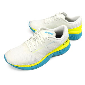 YONEX SAFERUN 100X Y fB[X zCg 23 23.5 24 24.5 25.5 26 26.5 27 lbNX Z[t SHR100XL SHR100XM jOV[Y WMO [Jbg Xj[J[ [XAbv R Ђ  u