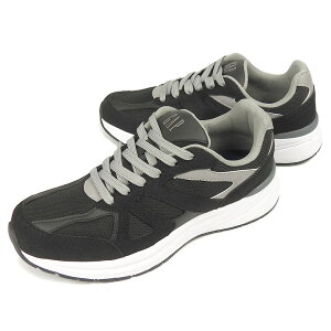 GAP g jO Xj[J[ V[Y Y BLACK 25 26 27 28 GPU12512 Mbv j am [Jbg [XAbv R Ђ  ubN yAEgbgz
