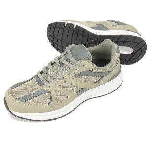 GAP g jO Xj[J[ V[Y Y GRAY 25 26 27 GPU12512 Mbv j am [Jbg [XAbv R Ђ O[ x[W yAEgbgz