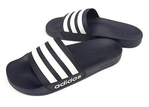 AfB_X Adilette Shower U V[T_ 25.5 26.5 27.5 28.5 lCr[ adidas GZ5920 AfBb^ Y fB[X jZbNX X|[cT_ r[`T_ Xbp X[XgCv
