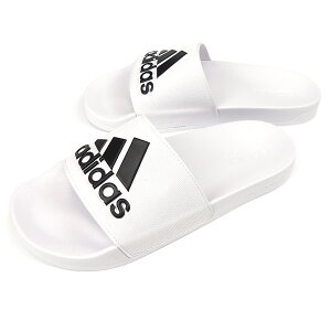 AfB_X Adilette Shower U V[T_ 25.5 26.5 27.5 28.5 zCg adidas GZ3775 AfBb^ Y fB[X jZbNX X|[cT_ r[`T_ r[T Xbp S 3{