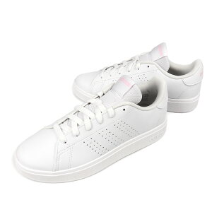 AfB_X ADVANCOURT BASE 2.0 W [JbgXj[J[V[Y fB[X 23 23.5 24 24.5 adidas IF4136 AhoR[g x[X R v R[g^Cv ejXV[Y X[XgCvX 3{C